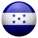 hn, sl icon