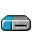 removable,media icon