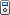 apple, ipod icon