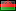 mw icon