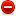stop icon