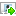 hcard,right,next,forward,yes,arrow,correct,ok icon