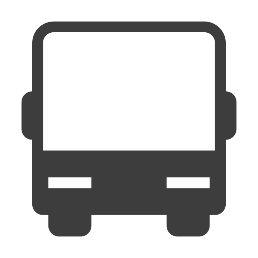 Recommended Car svg vector icon