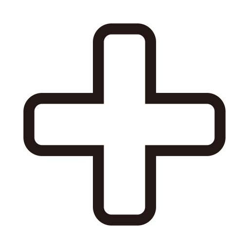 Fifty One svg vector icon
