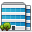 office icon