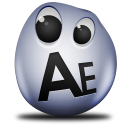 after,effects icon