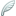 quill icon