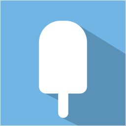 social,media,flat,shadow,set,fancy icon