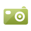 camera,photography icon
