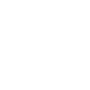 biathlon icon