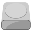 hdd icon