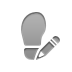 log,pencil icon