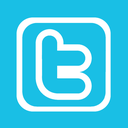 twitter icon