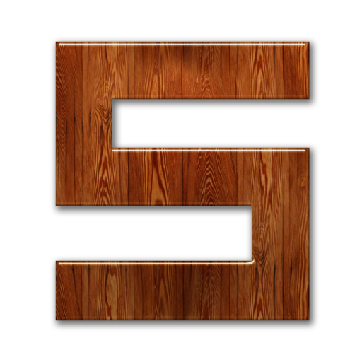spurl,logo icon
