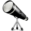 stellarium icon
