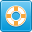 designfloat icon