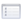 detailed, view icon