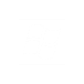 appbar,os,windowsphone icon