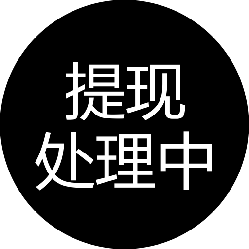Bee Colony Processing svg vector icon
