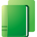 books icon
