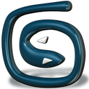 3ds, max icon
