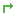 arrow,turn,right,next,forward,yes,correct,ok icon