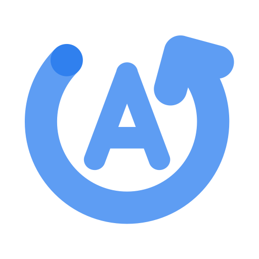 Start Stop svg vector icon