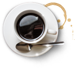 coffecup,coffee,cup,food,mocca icon