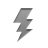 flash,power icon