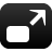 expand icon