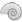 spiral icon