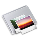 folder,picture,photo,pic,image icon