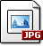 gnome,mime,image,jpeg,pic,picture,photo,jpg icon