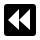 rewind icon
