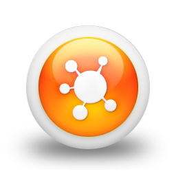 propeller,logo icon