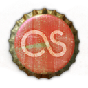 fm, last icon