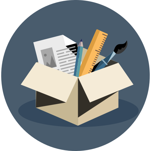Twenty Seven svg vector icon
