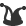 joker icon