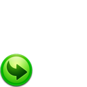 overlay, shortcut icon