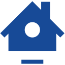 building, house, myhouse svg vector icon