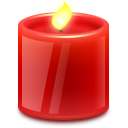 candle icon