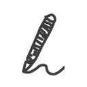 hand icon