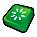 window,restart icon
