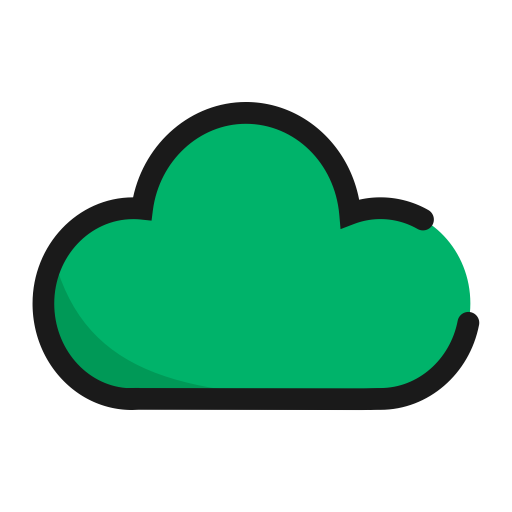 Shaoyang svg vector icon