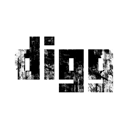 097658, digg icon