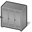 locker,dis icon