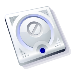 bin,full icon