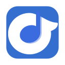 rdio icon