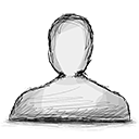 user icon