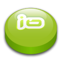jo icon